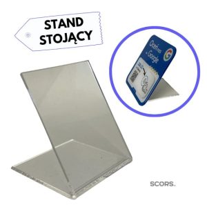 stojak do płytek qr