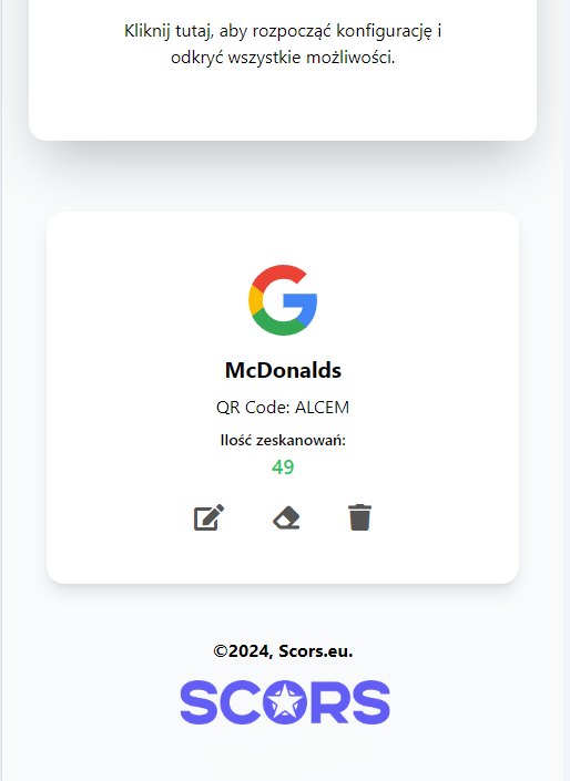 Projekt Bez Nazwy (15)